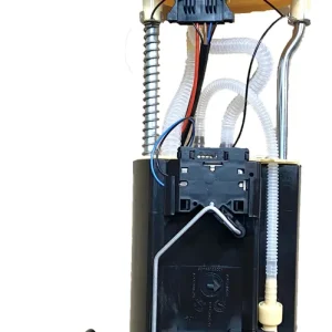 Bestseller Pompa paliwowa Volvo