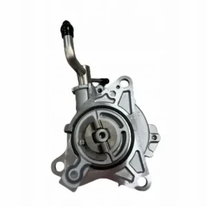 Pompa podciśnieniowa Suzuki Vitara/S Cross - wyprzedaż Tani