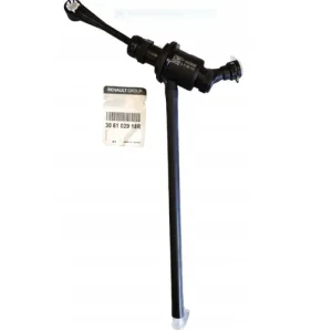 Darmowy zwrot Pompa sprzęgła 2 pompka aso oe