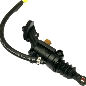 Tylko dziś Pompa sprzęgła FORD