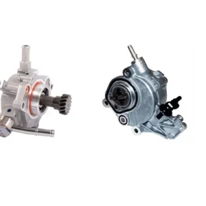 Pompa vacum Sprawdź teraz