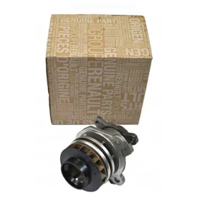 Pompa wody / 2 3 2.0 dci oe aso Darmowa dostawa