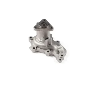 Pompa wody 1.5 ecoboost FORD Oferta czasowa