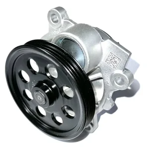 Darmowy zwrot Pompa wody 2012