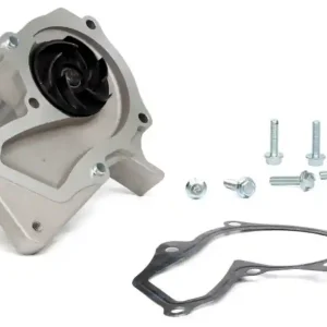 Darmowa dostawa Pompa wody FORD