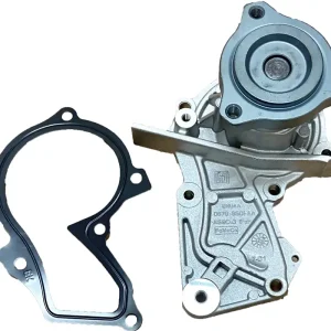 Pompa wody FORD Tylko do końca tygodnia