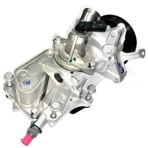 Pompa wody oe Hit sprzedaży