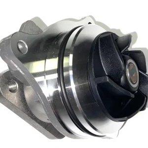 Taniej Pompa wody oe