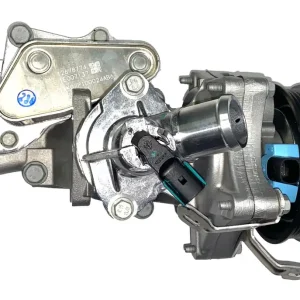 Pompa wody oe Kup online