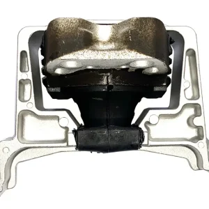 Prawa poduszka silnika Wyprzedaż