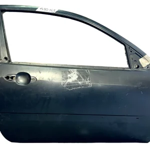 Prawe przednie drzwi 1998-2005 Promocja