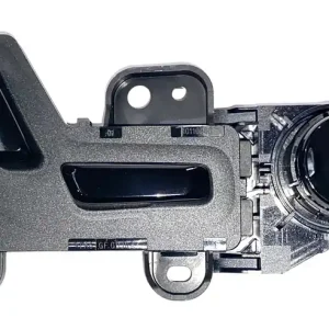 Prawy panel fotela Tylko do końca tygodnia