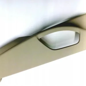 Wysoka jakość Prawy panel fotela kierowcy