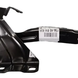 Taniej Prawy zawias / ramię / wspornik maski RENAULT KADJAR ASO OE