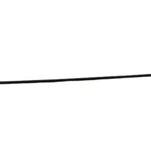 Bestseller Pręt zdalne sterowanie zaczepu drzwi FORD