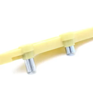 Kup online Prowadnica paska rozrządu