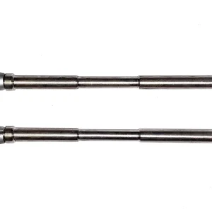 Premium Prowadnice zacisków hamulcowych