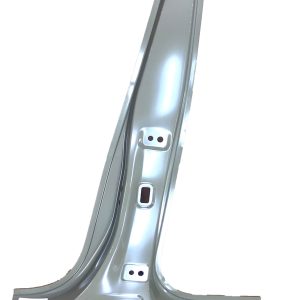 Najlepsza cena Poszycie słupka środkowego zewnętrzne 4 oe