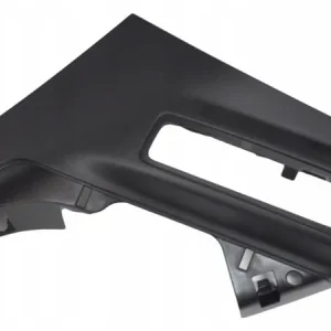 Promocja Poszycie słupka tylnego lewego d