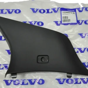 Poszycie słupka tylnego prawego d Zamów dziś