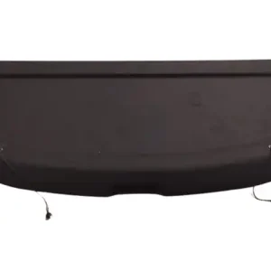 Półka bagażnika MG3 2024 Do wyczerpania zapasów