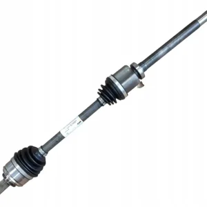 Hit cenowy Półoś prawa 3 2.0 tce F4R oe