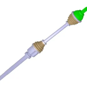 Wybór klientów Półoś prawa RENAULT TRAFIC III 1.6 dCi kompletna