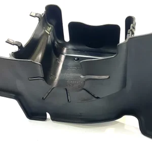 Tylko dziś Prawa kierownica powietrza Volvo