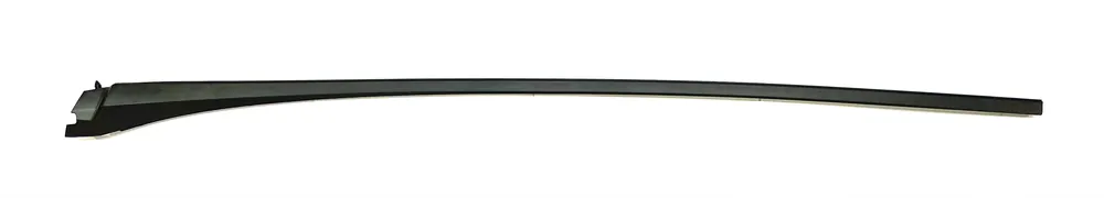 Prawa listwa szyby przedniej s-max/galaxy Tani