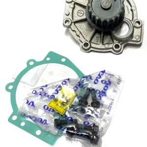 Pompa wody Volvo Rabat