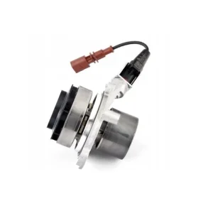 Darmowa dostawa Pompa wody z uszczelką SEAT