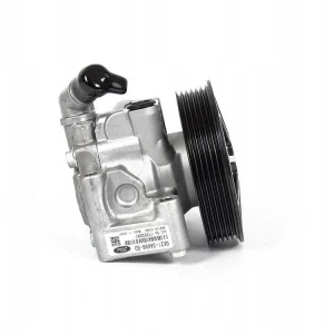 Tani Pompa wspomagania FORD