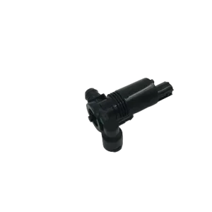 Ekspresowa dostawa Pompka spryskiwacza FORD