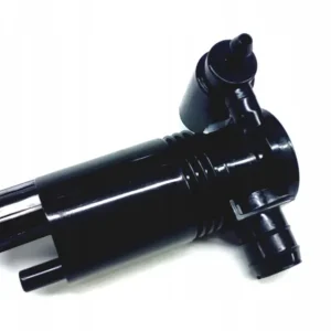 Pompka spryskiwaczy szyby czołowej i tylnej Darmowa dostawa