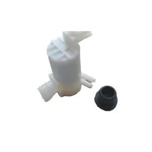 Oferta limitowana Pompka spryskiwaczy szyby NV200 NISSAN - wyprzedaż