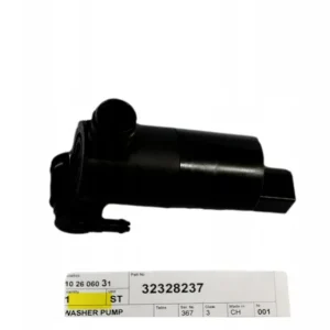 Pompka spryskiwaczy Volvo Kup online