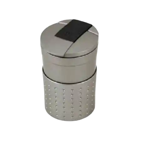 Popielniczka nissan kubistar 2003 - wyprzedaż Bezpieczne zakupy