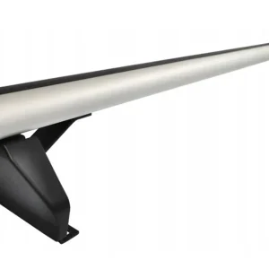 Poprzeczka belka dachowa vivaro b 2 aso Tani