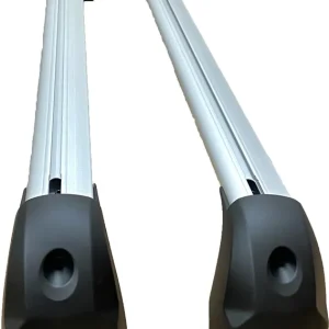 Poprzeczki bagażnika NISSAN Ostatnie sztuki