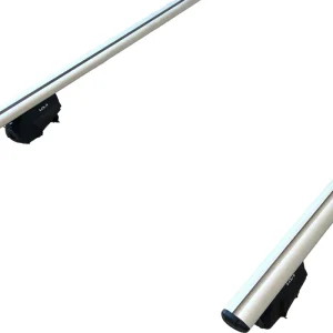 Poprzeczki dachowe 2016 Tani