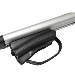 Poprzeczki dachowe jogger sandero iii stepway 3 aso oee Nowość