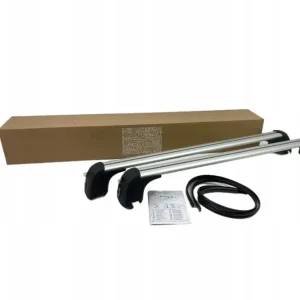 Poprzeczki dachowe RENAULT TALISMAN Grandtour kombi na relingi OE Oferta