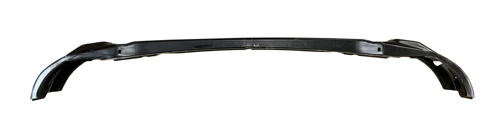 Poprzecznica belka zderzaka przedniego / Nowy