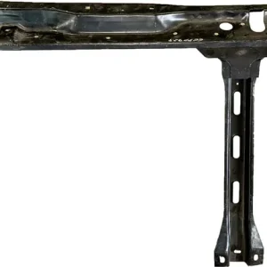 Wysoka jakość Poprzecznica wzmocnienie zderzaka przedniego
