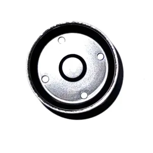 Najlepsza cena Popychacz pompy paliwowej FORD