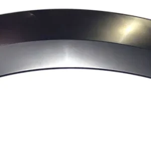 Wyjątkowa oferta Poszerzenie błotnika prawy przód