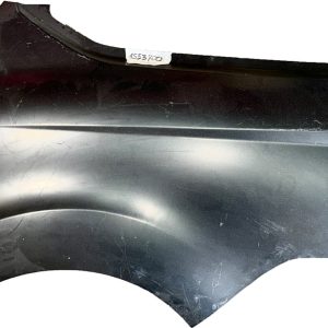 Niska cena Poszycie błotnik tylny prawy fiesta 2008-2019 FORD