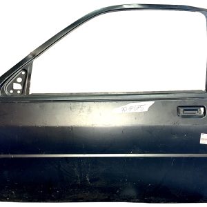 Tylko do końca tygodnia Poszycie drzwi przednich lewych 1989-1996