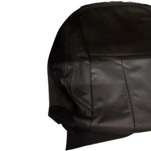 Poszycie oparcia fotela navara NISSAN - wyprzedaż Łatwy zwrot