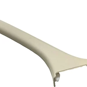 Dodaj do koszyka Poszycie słupka lewego a